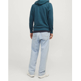 Product JACK&JONES JJTILEY SWEAT HOOD LN thumbnail image