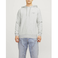 Product JACK&JONES JJFERRIS SWEAT HOOD thumbnail image