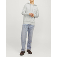 Product JACK&JONES JJFERRIS SWEAT HOOD thumbnail image
