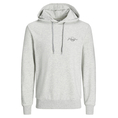 Product JACK&JONES JJFERRIS SWEAT HOOD thumbnail image