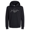 Product JACK&JONES JJFERRIS SWEAT HOOD thumbnail image
