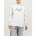 Product JACK&JONES JJFERRIS SWEAT HOOD thumbnail image