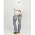 Product JACK&JONES JJFERRIS SWEAT HOOD thumbnail image