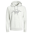 Product JACK&JONES JJFERRIS SWEAT HOOD thumbnail image
