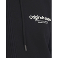 Product JACK&JONES JORVESTERBRO SWEAT ZIP HOOD NOOS PLS thumbnail image