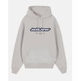 Product JACK&JONES JORVESTERBRO NEWTON BRANDING SWEAT HOOD thumbnail image