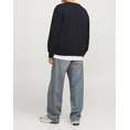 Product JACK&JONES JCOALPHA SWEAT CREW NECK thumbnail image
