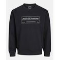 Product JACK&JONES JCOALPHA SWEAT CREW NECK thumbnail image