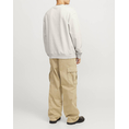 Product JACK&JONES JCOALPHA SWEAT CREW NECK thumbnail image
