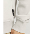 Product JACK&JONES JCOALPHA SWEAT CREW NECK thumbnail image