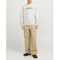 Product JACK&JONES JCOALPHA SWEAT CREW NECK thumbnail image
