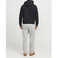 Product JACK&JONES JCOTERRAIN SWEAT HOOD FST thumbnail image
