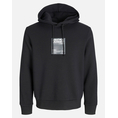 Product JACK&JONES JCOTERRAIN SWEAT HOOD FST thumbnail image
