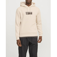 Product JACK&JONES JCOTERRAIN SWEAT HOOD FST thumbnail image