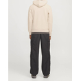 Product JACK&JONES JCOTERRAIN SWEAT HOOD FST thumbnail image