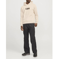 Product JACK&JONES JCOTERRAIN SWEAT HOOD FST thumbnail image