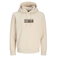 Product JACK&JONES JCOTERRAIN SWEAT HOOD FST thumbnail image