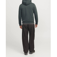 Product JACK&JONES JCOTERRAIN SWEAT HOOD FST thumbnail image
