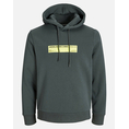 Product JACK&JONES JCOTERRAIN SWEAT HOOD FST thumbnail image
