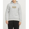 Product JACK&JONES JCOTERRAIN SWEAT HOOD FST thumbnail image