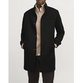 Product JACK&JONES JJEMELTON WOOL BLEND COAT SN thumbnail image