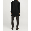 Product JACK&JONES JJEMELTON WOOL BLEND COAT SN thumbnail image
