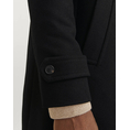 Product JACK&JONES JJEMELTON WOOL BLEND COAT SN thumbnail image
