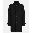 Product JACK&JONES JJEMELTON WOOL BLEND COAT SN thumbnail image