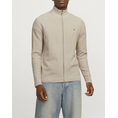 Product JACK&JONES JPRBLURONY KNIT CARDIGAN LN thumbnail image