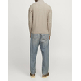 Product JACK&JONES JPRBLURONY KNIT CARDIGAN LN thumbnail image