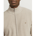 Product JACK&JONES JPRBLURONY KNIT CARDIGAN LN thumbnail image