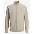 Product JACK&JONES JPRBLURONY KNIT CARDIGAN LN thumbnail image