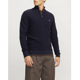 Product JACK&JONES JPRBLURONY KNIT CARDIGAN LN thumbnail image