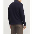 Product JACK&JONES JPRBLURONY KNIT CARDIGAN LN thumbnail image