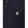 Product JACK&JONES JPRBLURONY KNIT CARDIGAN LN thumbnail image