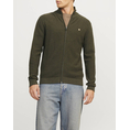 Product JACK&JONES JPRBLURONY KNIT CARDIGAN LN thumbnail image