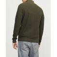 Product JACK&JONES JPRBLURONY KNIT CARDIGAN LN thumbnail image