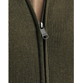 Product JACK&JONES JPRBLURONY KNIT CARDIGAN LN thumbnail image