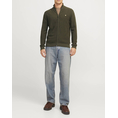 Product JACK&JONES JPRBLURONY KNIT CARDIGAN LN thumbnail image