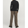 Product JACK&JONES JJPANNEL KNIT ZIP CARDIGAN AW24 thumbnail image