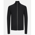 Product JACK&JONES JJPANNEL KNIT ZIP CARDIGAN AW24 thumbnail image