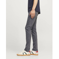 Product JJ REBEL JREBLUKE JJCRAFT MF 762 thumbnail image