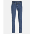 Product JJREBELL JREBLUKE JJCRAFT MF 760 NOOS thumbnail image