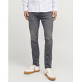 Product JJRE JREBADAM JJCRAFT MF 349 thumbnail image