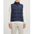 Product JJ REBEL JREBREBEL LOGO BODYWARMER thumbnail image