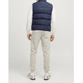 Product JJ REBEL JREBREBEL LOGO BODYWARMER thumbnail image