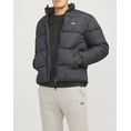 Product JJREBEL JREBREBEL LOGO PUFFER SN thumbnail image