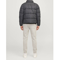 Product JJREBEL JREBREBEL LOGO PUFFER SN thumbnail image