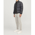 Product JJREBEL JREBREBEL LOGO PUFFER SN thumbnail image