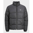 Product JJREBEL JREBREBEL LOGO PUFFER SN thumbnail image